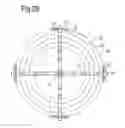 Fig. 05 - HEAT EXCHANGER