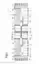 Fig. 06 - HEAT EXCHANGER