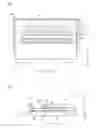 Fig. 01 - Recording head and recording device comprising same
