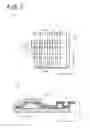 Fig. 03 - Recording head and recording device comprising same
