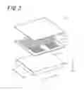 Fig. 04 - Recording head and recording device comprising same
