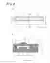 Fig. 05 - Recording head and recording device comprising same