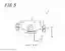 Fig. 06 - Recording head and recording device comprising same
