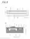 Fig. 07 - Recording head and recording device comprising same