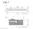 Fig. 08 - Recording head and recording device comprising same