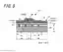Fig. 10 - Recording head and recording device comprising same