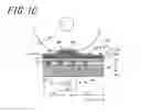 Fig. 11 - Recording head and recording device comprising same
