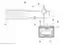 Fig. 01 - METHOD FOR HEATING LIGHTWEIGHT METAL INGOTS