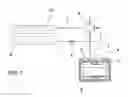 Fig. 02 - METHOD FOR HEATING LIGHTWEIGHT METAL INGOTS