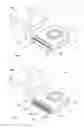 Fig. 02 - HEAT DISSIPATING DEVICE