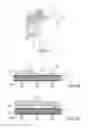 Fig. 02 - Heat-Dissipating Device for Space-Based Equipment, Notably for a Satellite