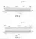 Fig. 03 - Heat storage by phase-change material