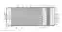 Fig. 01 - Heat exchanger