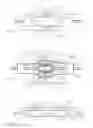 Fig. 07 - COLD/HEAT DISCHARGE WITH INNER FLUID TO ACTUATE THE EXTERNAL FLUID PUMP