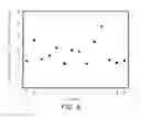 Fig. 07 - Heat sinking element and method of treating a heat sinking element