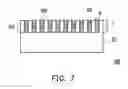 Fig. 08 - Heat sinking element and method of treating a heat sinking element