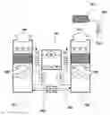 Fig. 01 - HEAT EXCHANGER AND ASSOCIATED METHODS