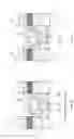 Fig. 03 - HEAT EXCHANGER AND ASSOCIATED METHODS