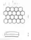 Fig. 22 - HEAT EXCHANGER AND ASSOCIATED METHODS