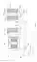 Fig. 41 - HEAT EXCHANGER AND ASSOCIATED METHODS