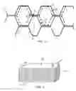 Fig. 03 - HEAT EXCHANGER