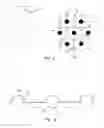 Fig. 04 - HEAT EXCHANGER