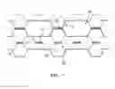 Fig. 05 - HEAT EXCHANGER