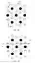 Fig. 06 - HEAT EXCHANGER