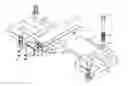 Fig. 01 - Separable liquid-cooling heat-dissipation module