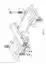 Fig. 02 - Separable liquid-cooling heat-dissipation module