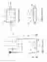 Fig. 02 - HEAT EXCHANGER FOR BATHING SHOWER