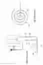 Fig. 03 - HEAT EXCHANGER FOR BATHING SHOWER