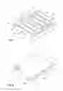 Fig. 05 - HEAT EXCHANGER FOR BATHING SHOWER