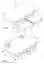 Fig. 06 - HEAT EXCHANGER FOR BATHING SHOWER