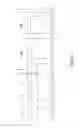 Fig. 11 - HEAT EXCHANGER FOR BATHING SHOWER