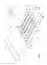 Fig. 15 - HEAT EXCHANGER FOR BATHING SHOWER