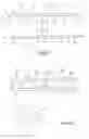 Fig. 16 - HEAT EXCHANGER FOR BATHING SHOWER