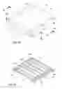 Fig. 19 - HEAT EXCHANGER FOR BATHING SHOWER