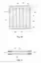 Fig. 20 - HEAT EXCHANGER FOR BATHING SHOWER