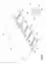 Fig. 21 - HEAT EXCHANGER FOR BATHING SHOWER