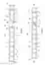 Fig. 22 - HEAT EXCHANGER FOR BATHING SHOWER