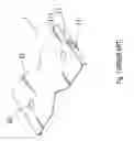 Fig. 02 - Heat radiating fin