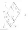 Fig. 04 - Heat radiating fin