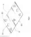 Fig. 05 - Heat radiating fin