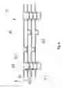 Fig. 07 - Heat radiating fin