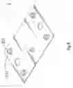 Fig. 10 - Heat radiating fin
