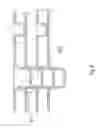 Fig. 11 - Heat radiating fin
