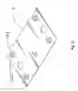 Fig. 13 - Heat radiating fin