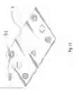 Fig. 14 - Heat radiating fin
