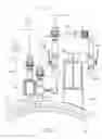 Fig. 05 - EXHAUST DUCT HAVING MODULAR, MULTI ZONE, SPIRALLY ARRAYED COOLING COILS AND METHOD FOR COOLING